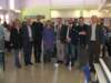 dscf6629_small.jpg