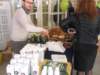 dscf6631_small.jpg