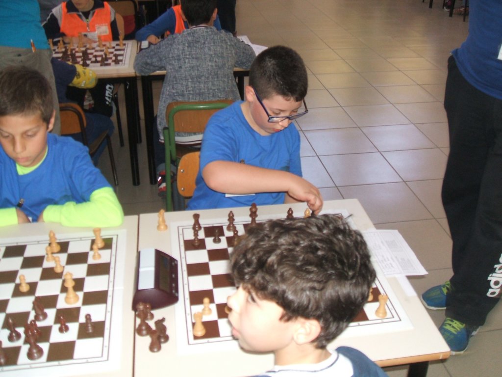 dscf6632.jpg