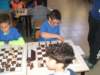 dscf6632_small.jpg