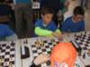 dscf6633_small.jpg