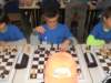 dscf6634_small.jpg