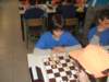 dscf6635_small.jpg
