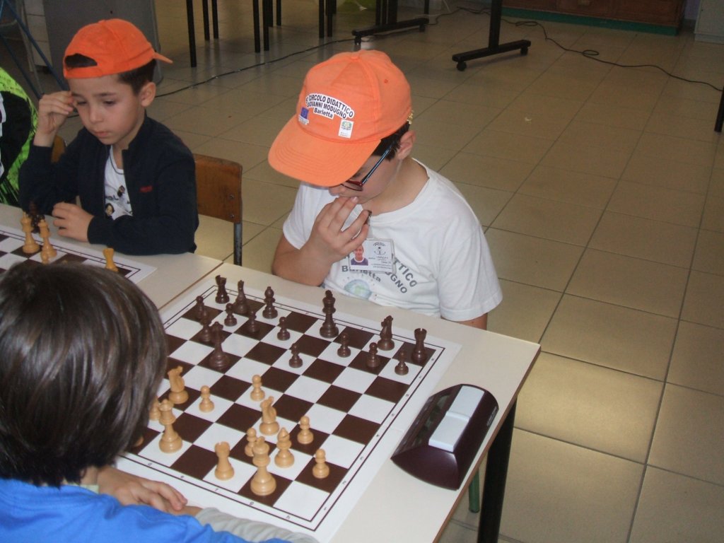 dscf6636.jpg