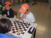dscf6636_small.jpg