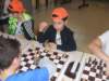 dscf6637_small.jpg