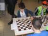 dscf6639_small.jpg
