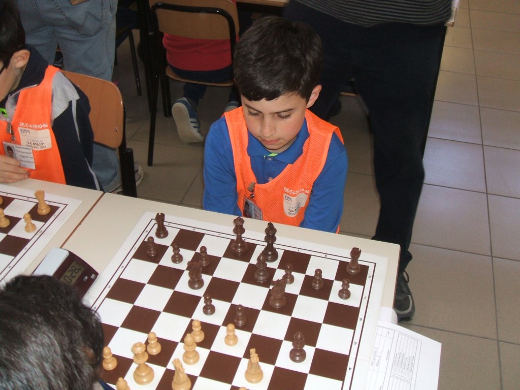 dscf6640.jpg