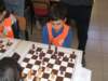 dscf6640_small.jpg
