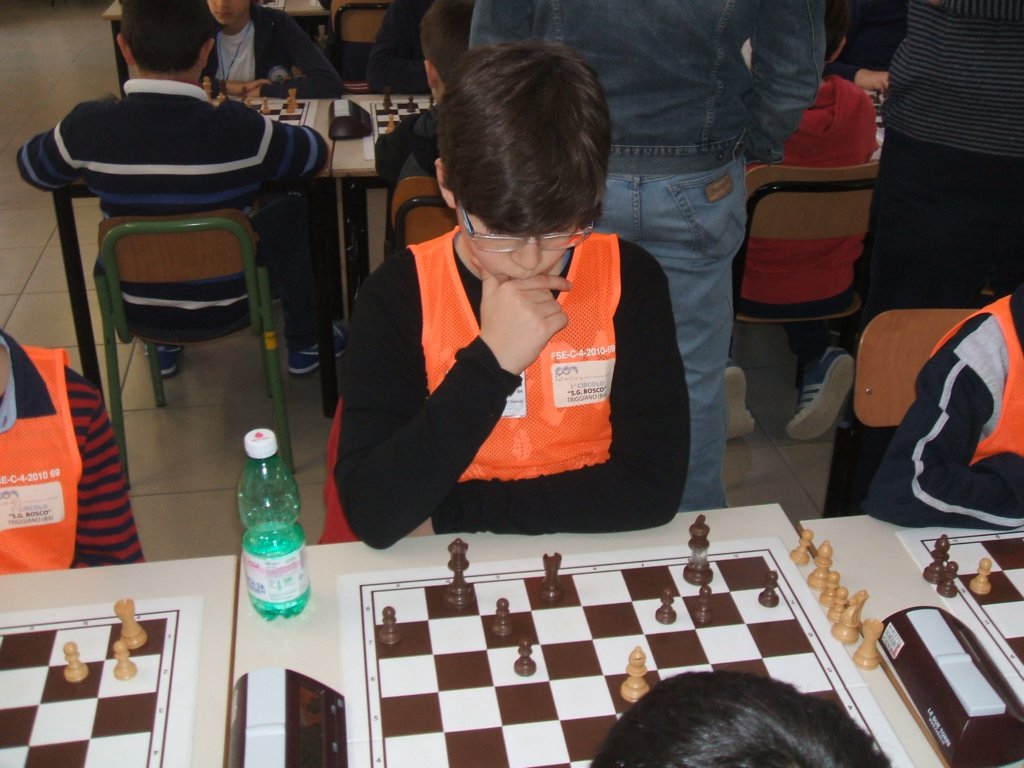 dscf6642.jpg