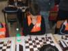 dscf6642_small.jpg