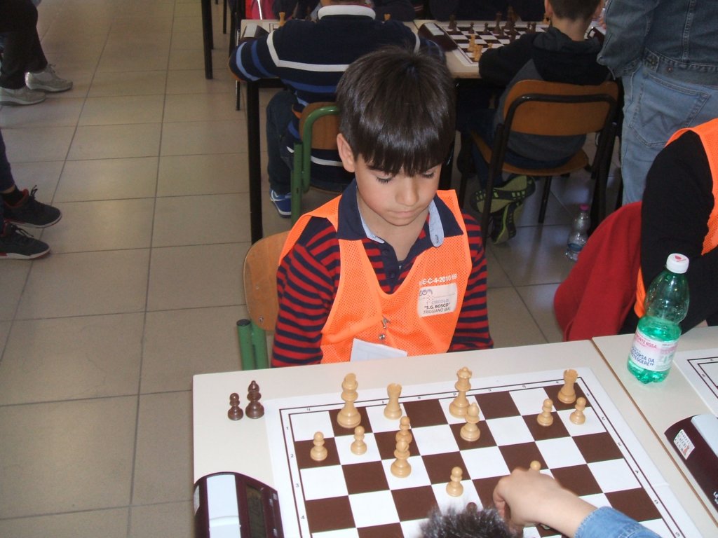 dscf6643.jpg
