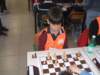 dscf6643_small.jpg