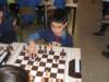dscf6644_small.jpg