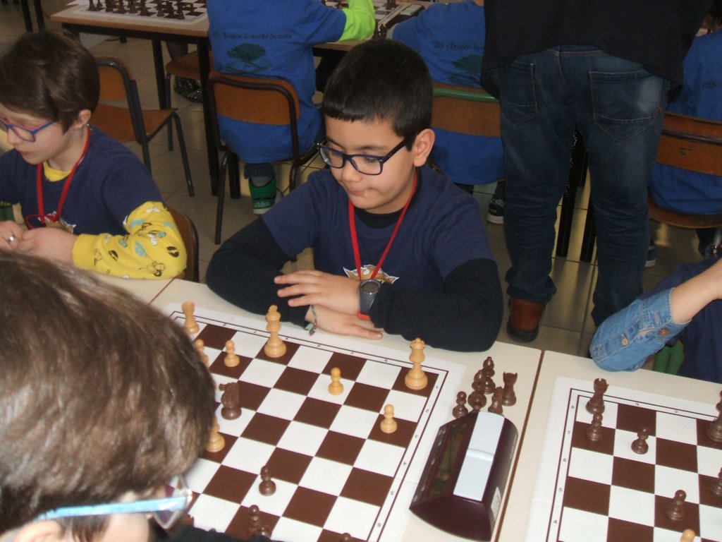 dscf6645.jpg
