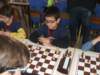 dscf6645_small.jpg