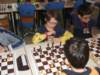 dscf6646_small.jpg