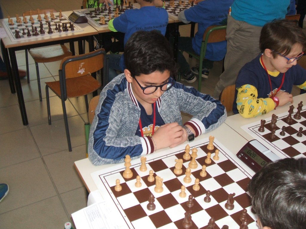 dscf6647.jpg