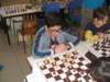 dscf6647_small.jpg