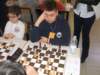 dscf6648_small.jpg