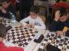 dscf6649_small.jpg