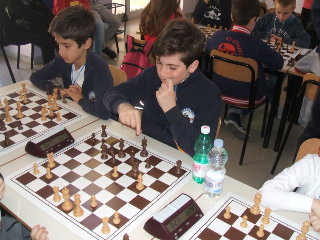 dscf6650.jpg