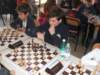 dscf6650_small.jpg