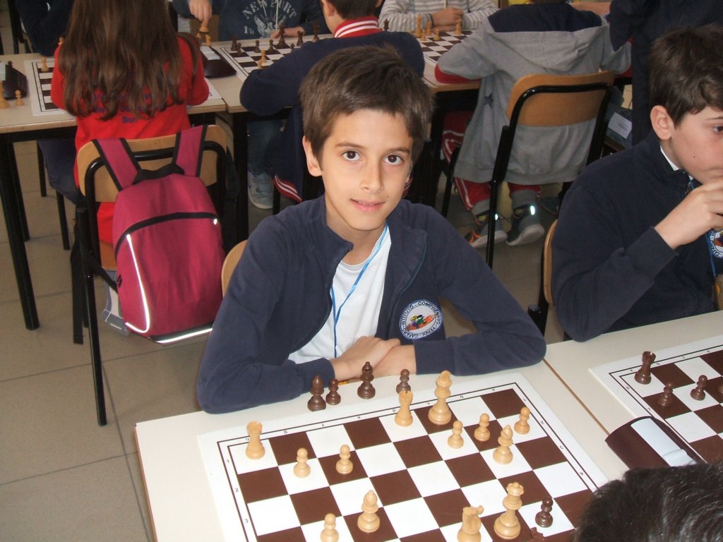 dscf6651.jpg