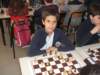 dscf6651_small.jpg