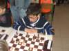 dscf6652_small.jpg