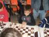 dscf6653_small.jpg