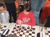 dscf6654_small.jpg