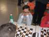 dscf6655_small.jpg