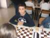dscf6656_small.jpg