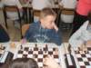 dscf6657_small.jpg