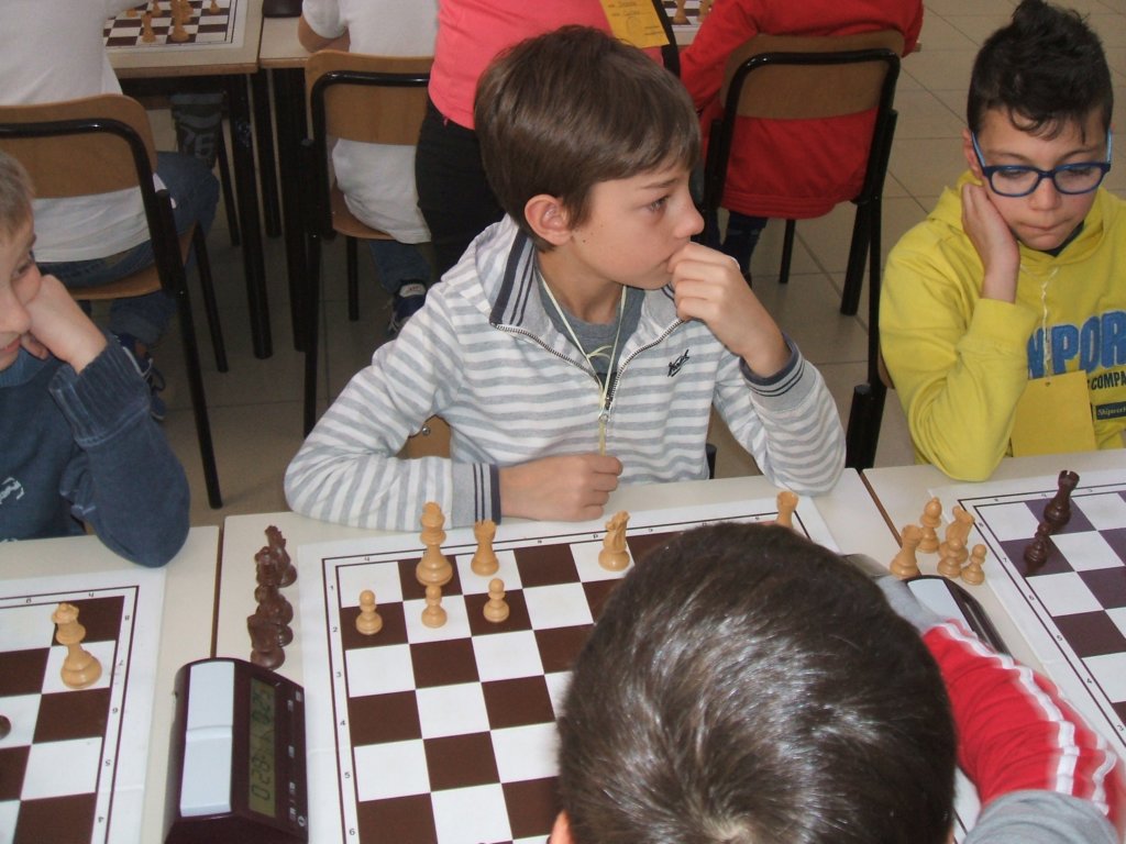 dscf6658.jpg