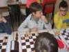 dscf6658_small.jpg