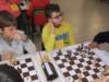 dscf6659_small.jpg