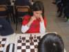 dscf6660_small.jpg