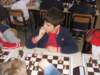 dscf6661_small.jpg