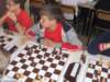 dscf6662_small.jpg