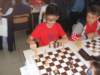 dscf6664_small.jpg