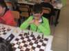 dscf6665_small.jpg