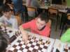 dscf6666_small.jpg