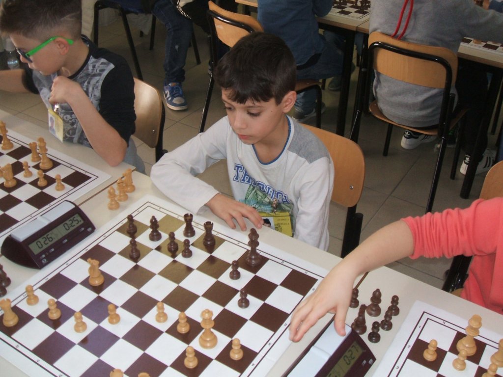 dscf6667.jpg