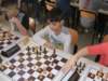 dscf6667_small.jpg