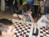 dscf6668_small.jpg