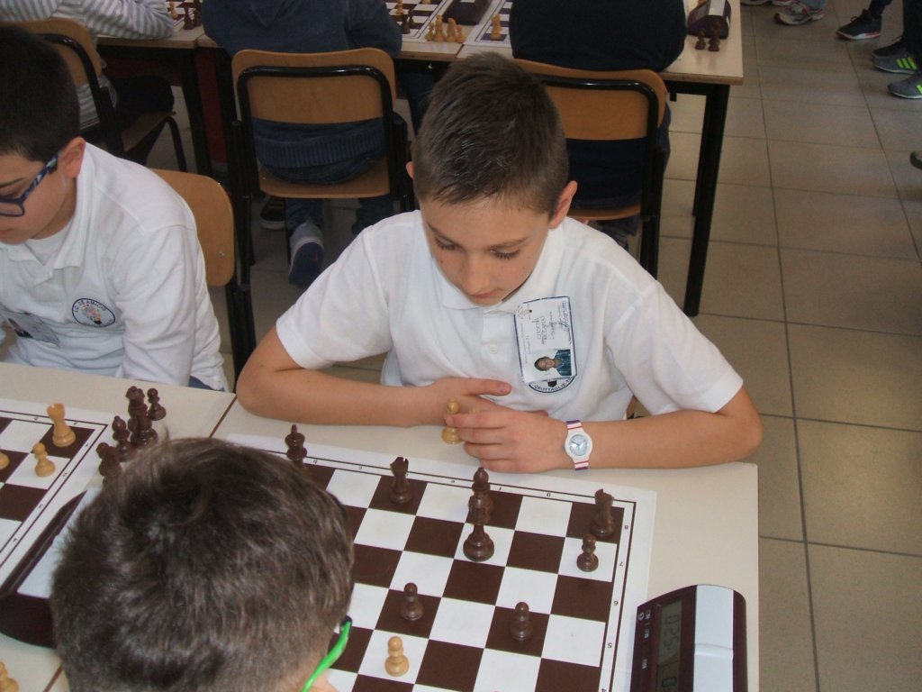 dscf6669.jpg