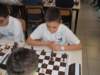 dscf6669_small.jpg