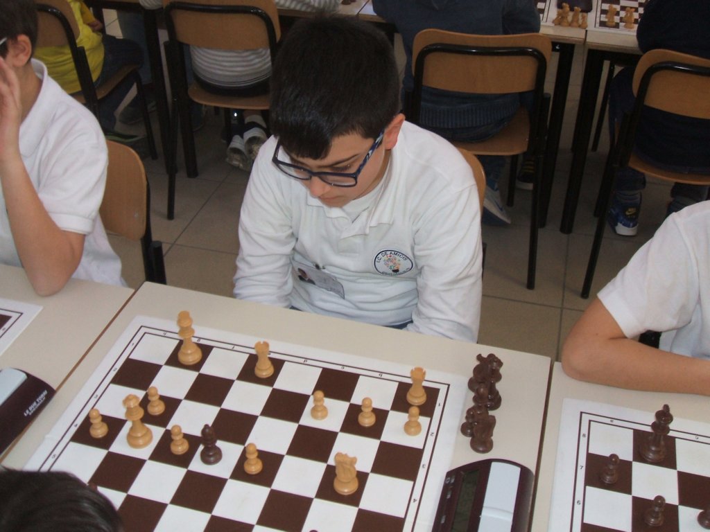 dscf6670.jpg